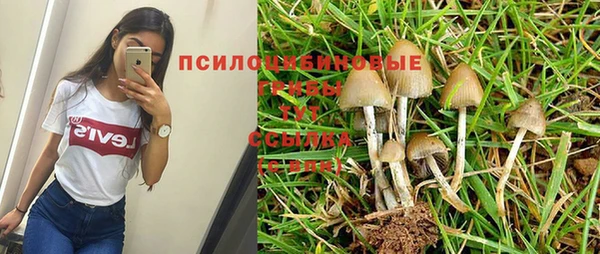 соль курить ск Волоколамск