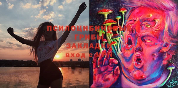 не бодяженный Бугульма